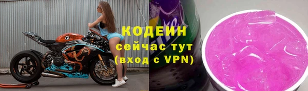 прущий лед Михайлов
