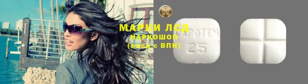 гидра Алзамай