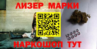 скорость Свободный