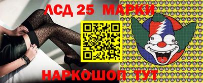 индика Северобайкальск