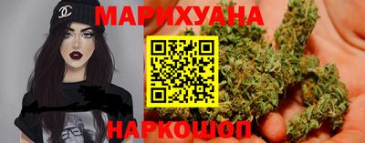скорость Свободный