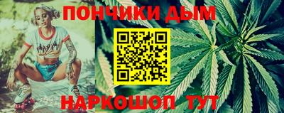 скорость Свободный